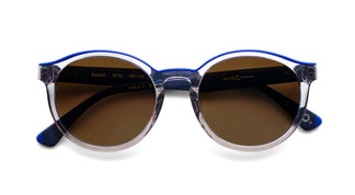 Etnia Barcelona DAVAO GYBL 53