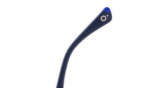 Etnia Barcelona DAVAO GYBL 53