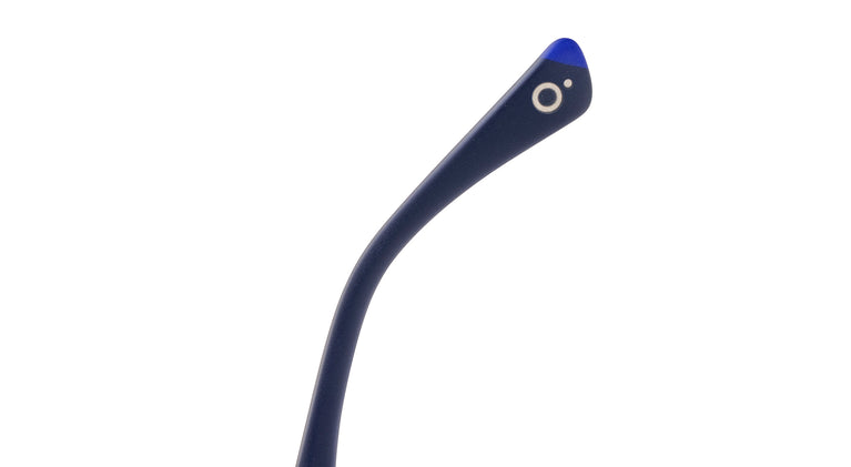 Etnia Barcelona DAVAO GYBL 53