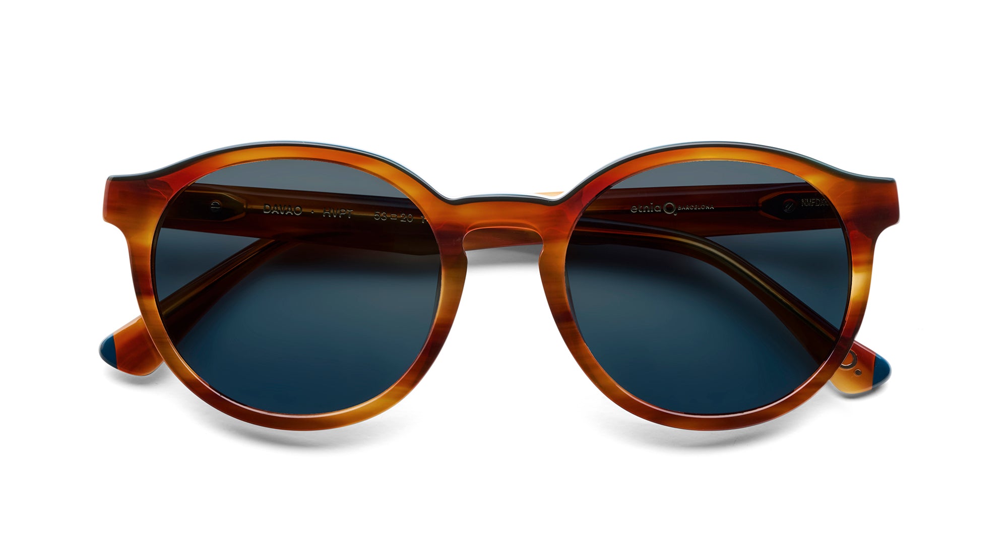 Etnia Barcelona DAVAO HVPT 53