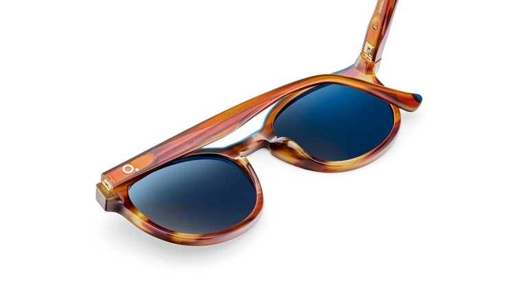 Etnia Barcelona DAVAO HVPT 53