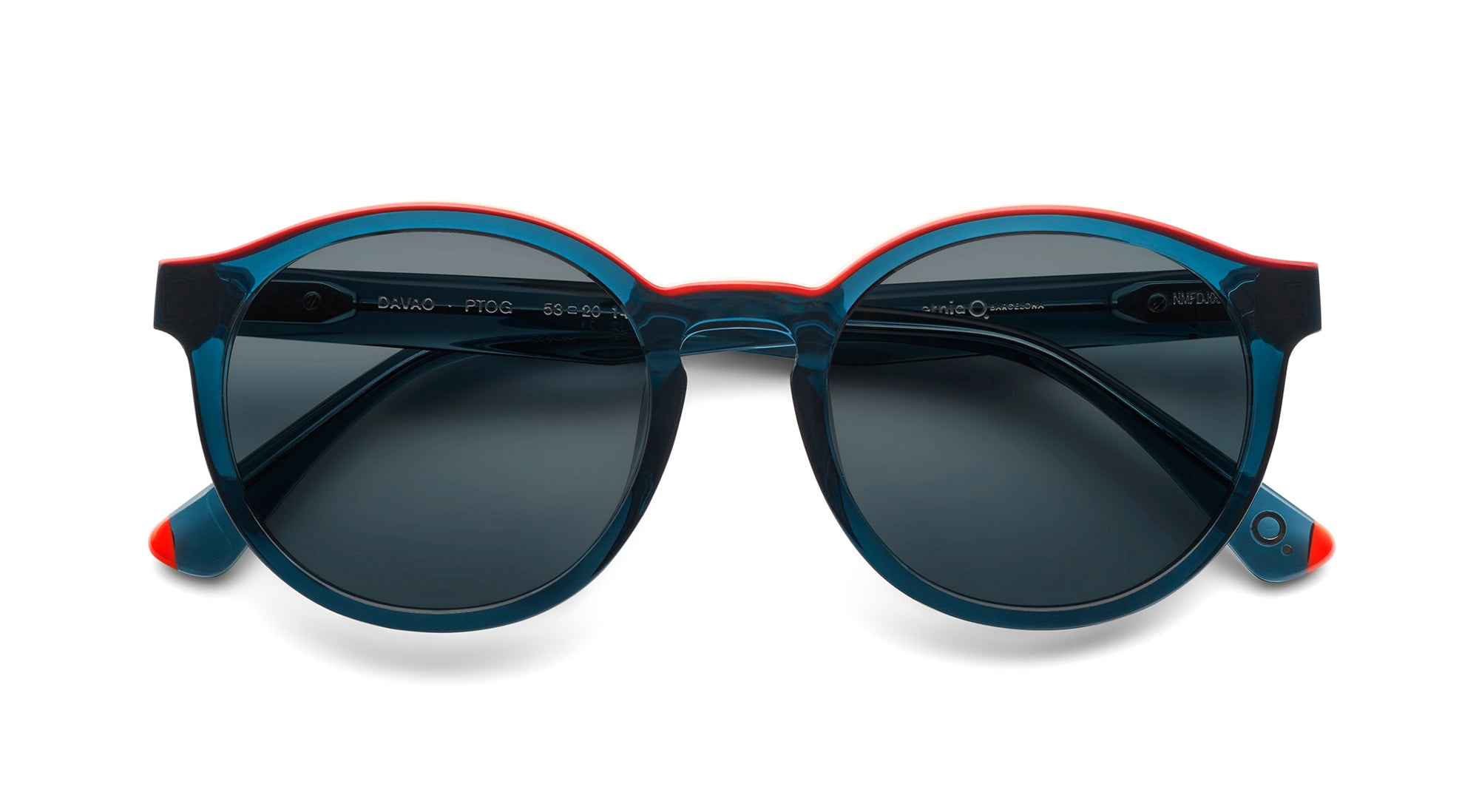 Etnia Barcelona DAVAO PTOG 53