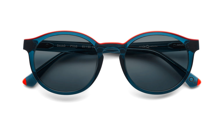 Etnia Barcelona DAVAO PTOG 53