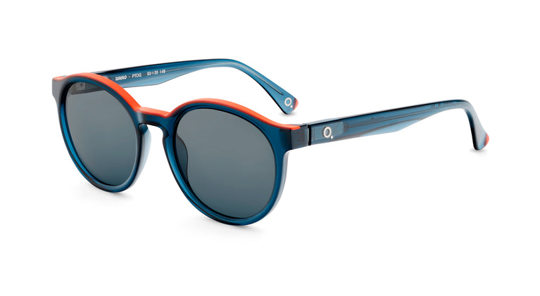 Etnia Barcelona DAVAO PTOG 53