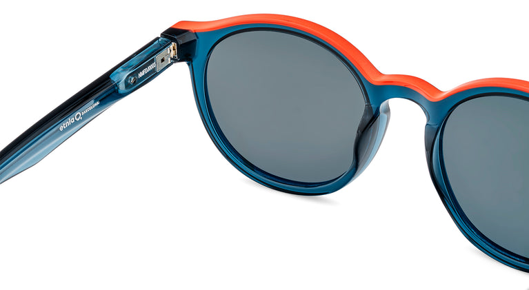 Etnia Barcelona DAVAO PTOG 53