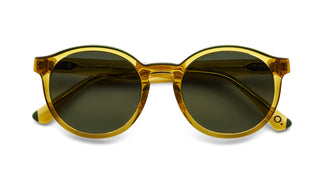 Etnia Barcelona DAVAO YWGR 53