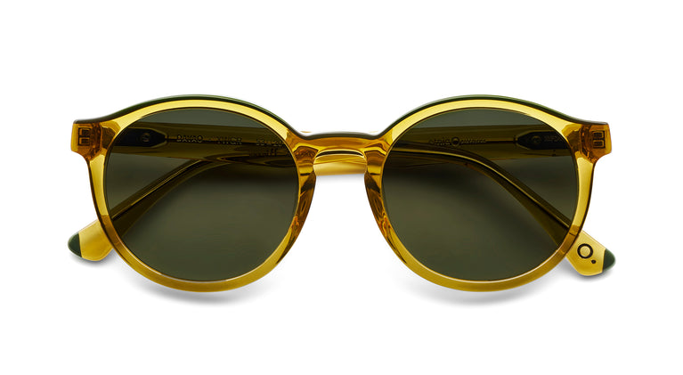 Etnia Barcelona DAVAO YWGR 53