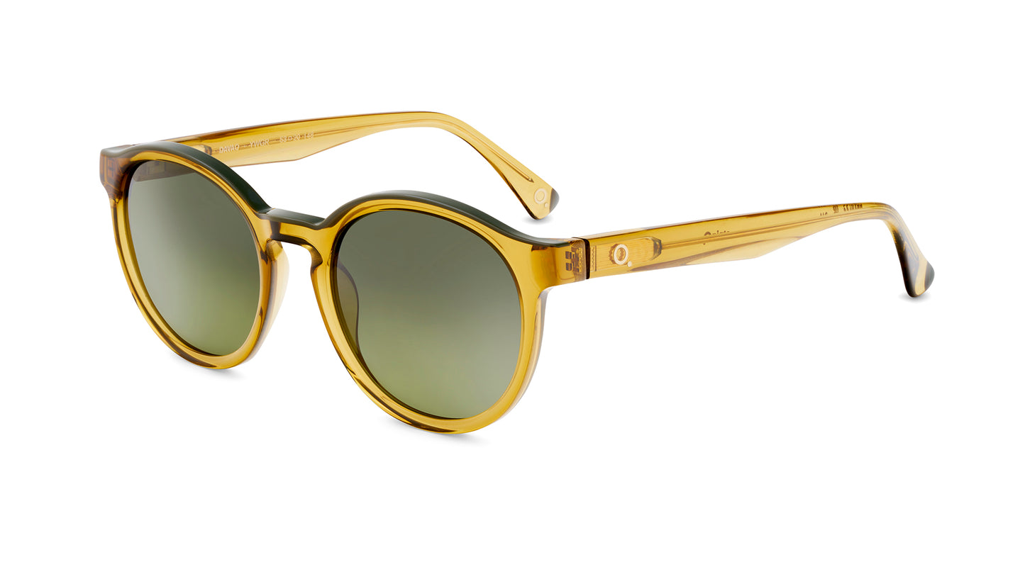 Etnia Barcelona DAVAO YWGR 53