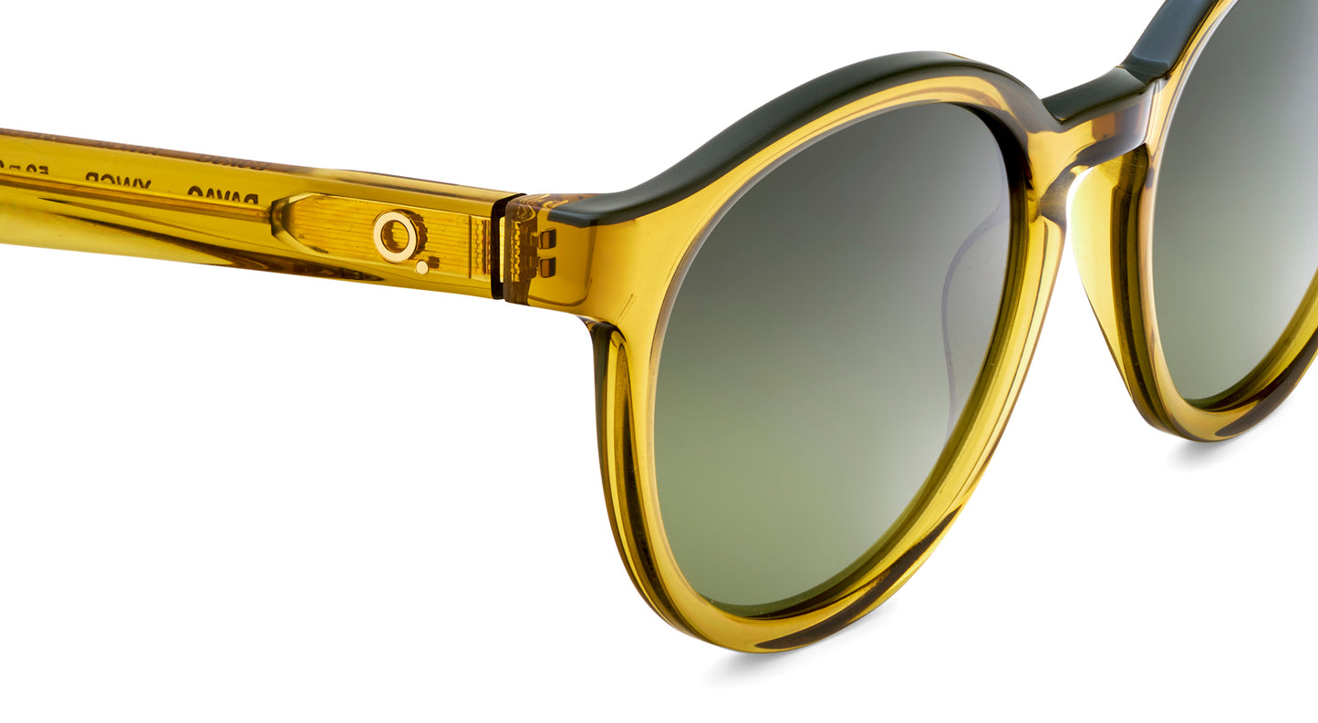 Etnia Barcelona DAVAO YWGR 53