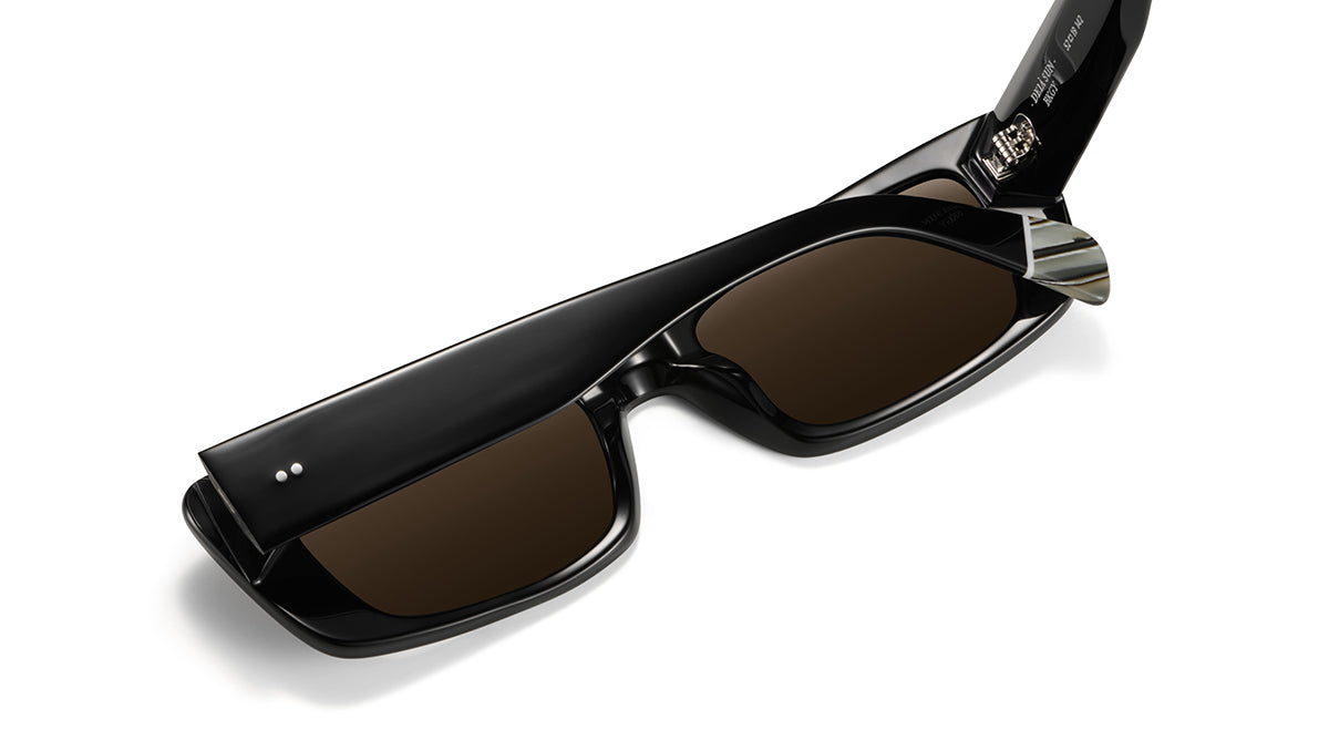 Etnia Barcelona DEIA BKGY 52