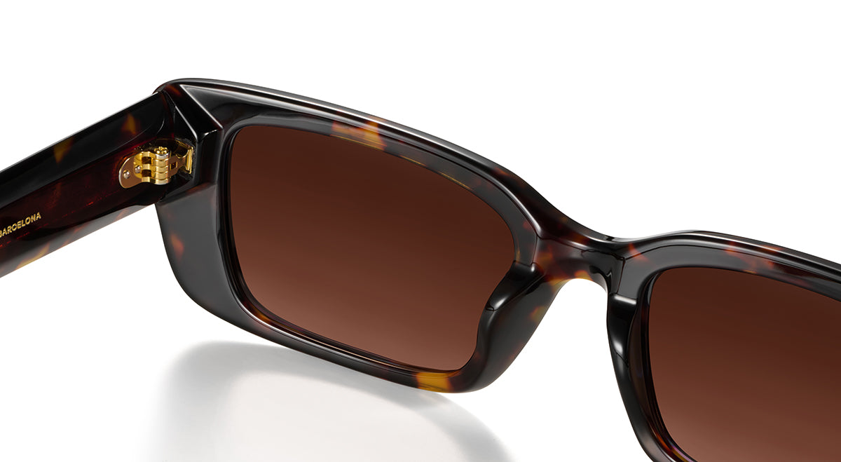 Etnia Barcelona DEIA HVPK 52