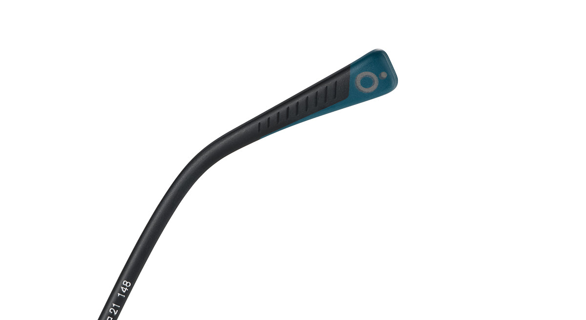 Etnia Barcelona DEVILS BZPT 51