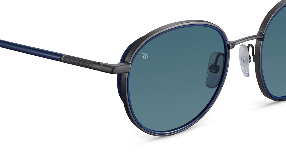 Etnia Barcelona DEVILS BL 51