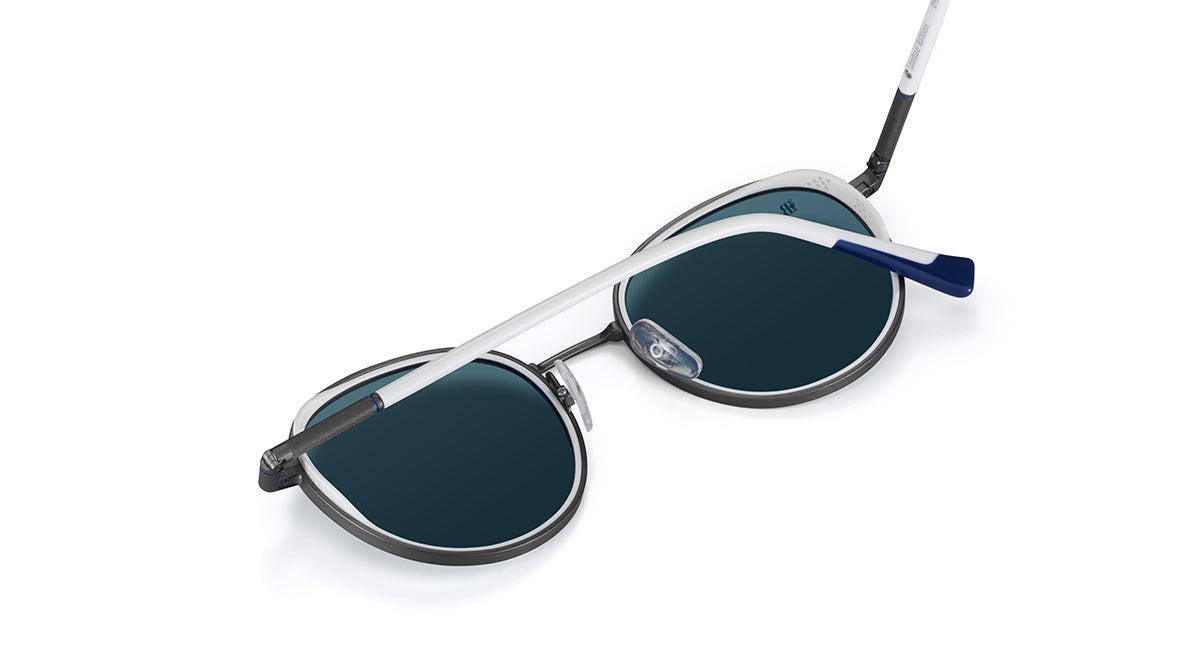 Etnia Barcelona DEVILS WH 51