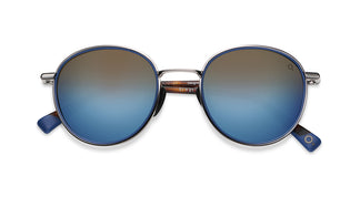 Etnia Barcelona DEVILS GMBL 51