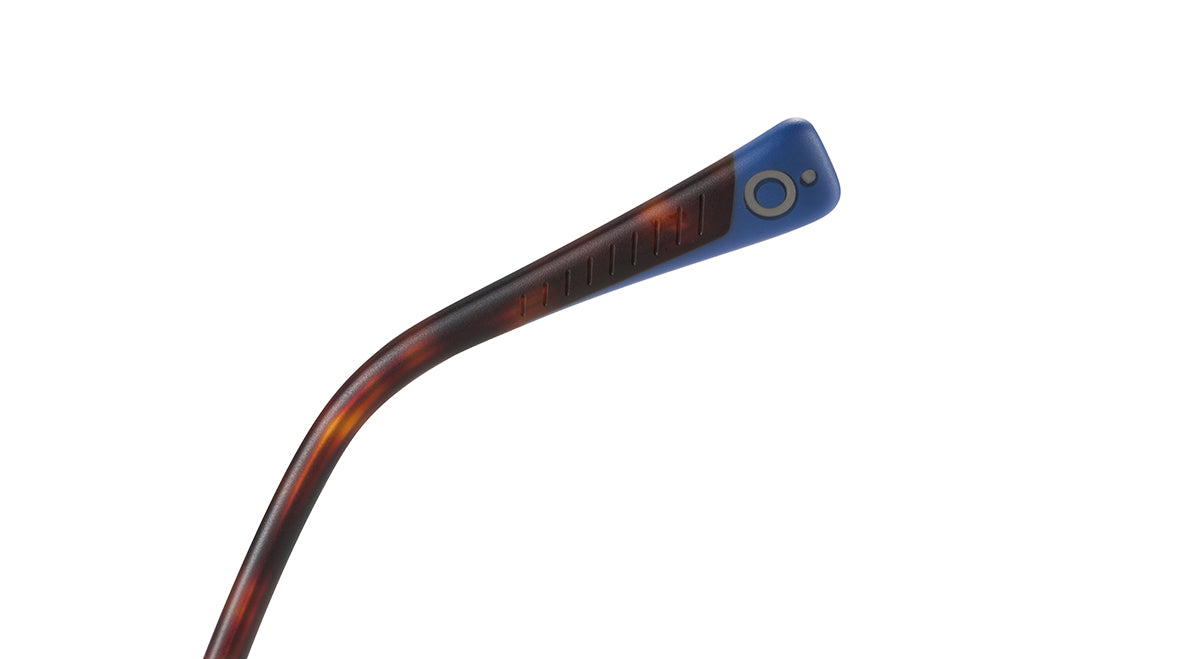 Etnia Barcelona DEVILS GMBL 51