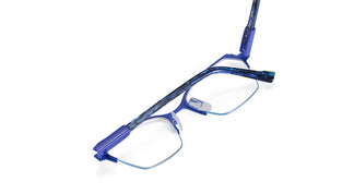 Etnia Barcelona DIANA BLYW 52