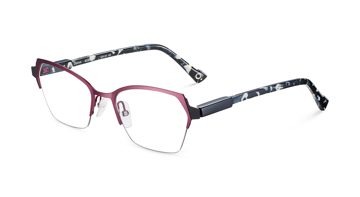Etnia Barcelona DIANA BXBK 52