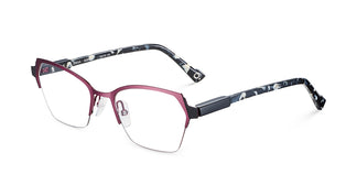 Etnia Barcelona DIANA BXBK 52