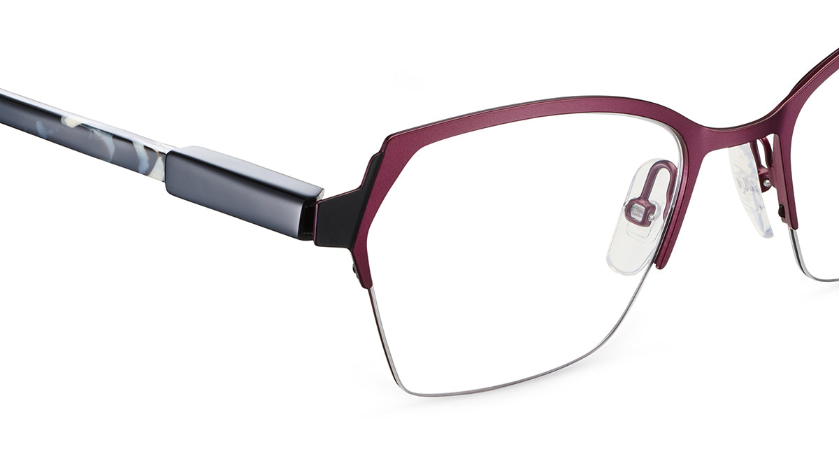 Etnia Barcelona DIANA BXBK 52