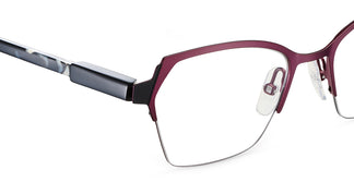 Etnia Barcelona DIANA BXBK 52