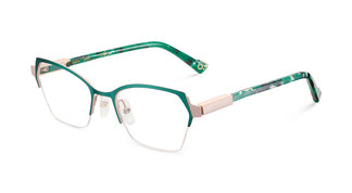 Etnia Barcelona DIANA GRPK 52