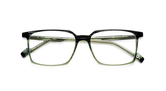 Etnia Barcelona DIEGO BKGR 56