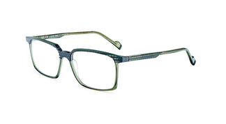 Etnia Barcelona DIEGO BKGR 56