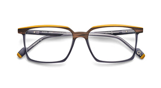 Etnia Barcelona DIEGO BRBK 54