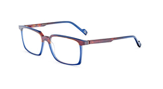 Etnia Barcelona DIEGO HVBL 56