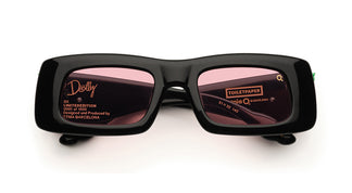 Etnia Barcelona DOLLY BK 51