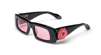 Etnia Barcelona DOLLY BK 51