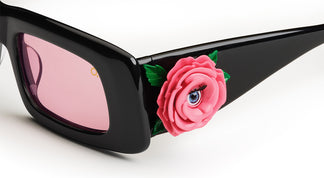 Etnia Barcelona DOLLY BK 51