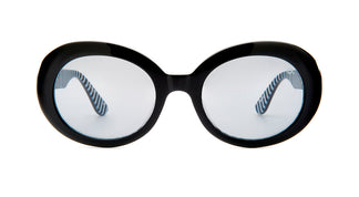 Etnia Barcelona DOLORES BK 53