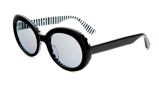 Etnia Barcelona DOLORES BK 53