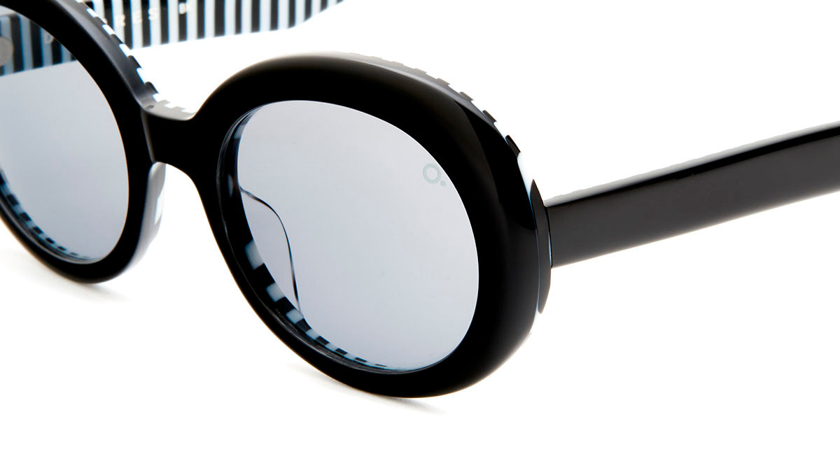 Etnia Barcelona DOLORES BK 53