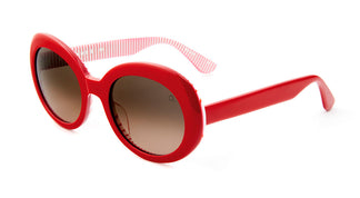 Etnia Barcelona DOLORES RD 53