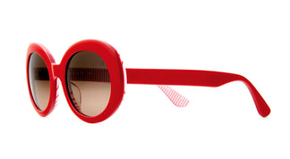 Etnia Barcelona DOLORES RD 53