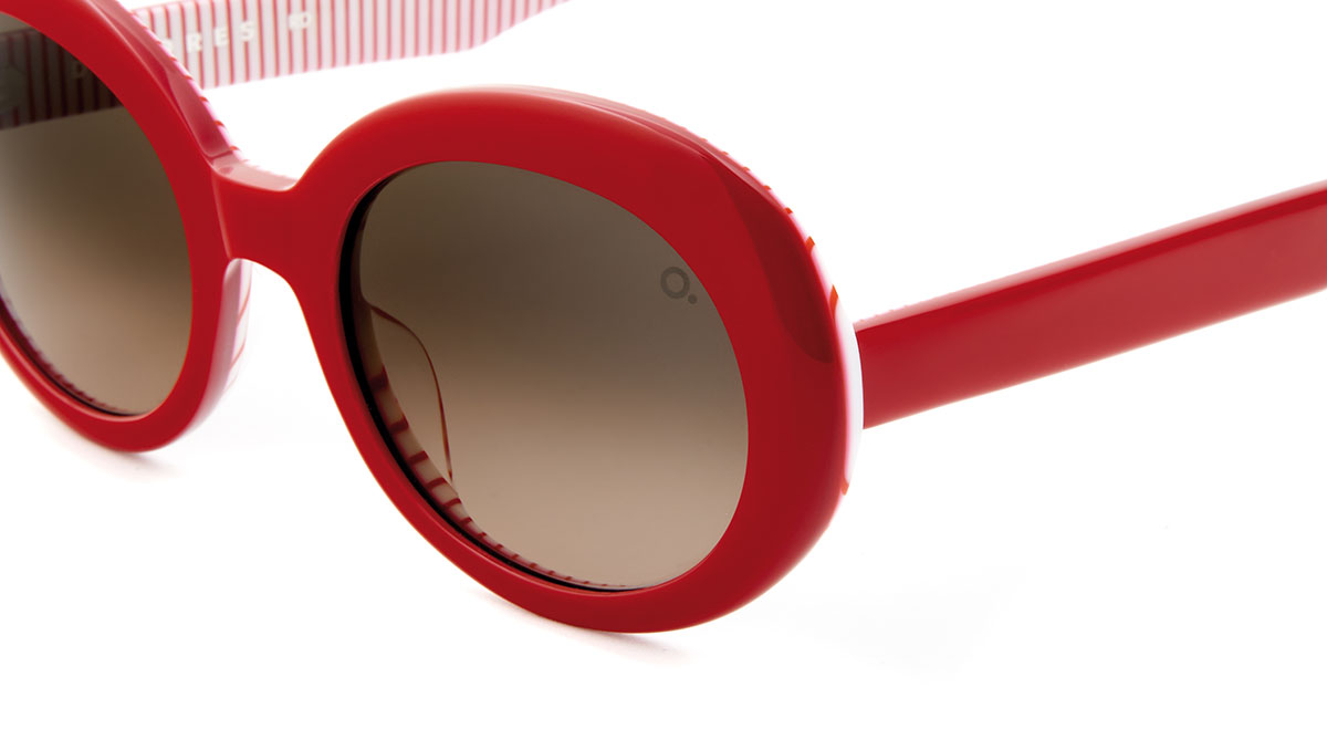 Etnia Barcelona DOLORES RD 53
