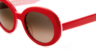 Etnia Barcelona DOLORES RD 53