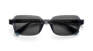 Etnia Barcelona DOPE BK 52