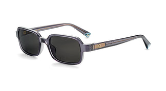 Etnia Barcelona DOPE BK 52