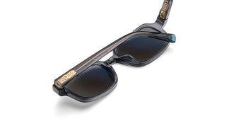Etnia Barcelona DOPE BK 52