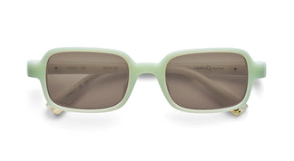 Etnia Barcelona DOPE GR 52