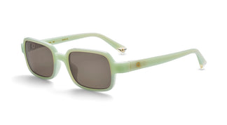Etnia Barcelona DOPE GR 52