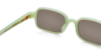 Etnia Barcelona DOPE GR 52
