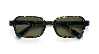 Etnia Barcelona DOPE HV 52