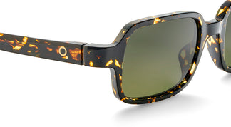 Etnia Barcelona DOPE HV 52