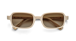 Etnia Barcelona DOPE WH 52