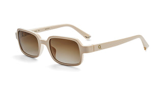 Etnia Barcelona DOPE WH 52
